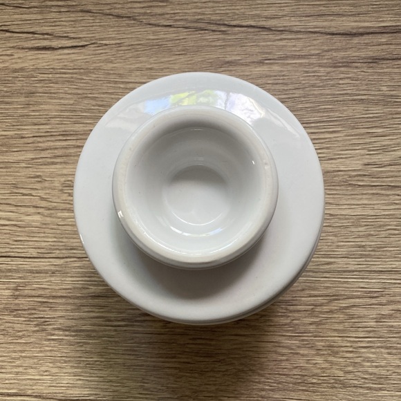 Butter Bell - Picture 2 of 4